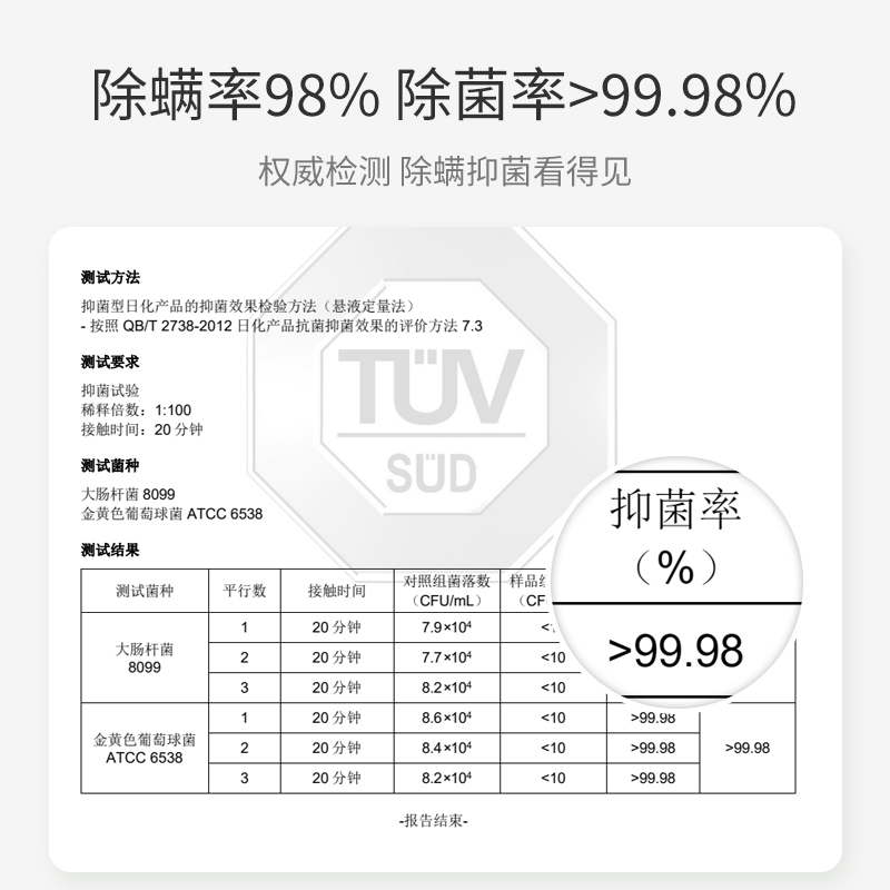 小雨草硫磺香皂身体清洁皂男女洗澡洗脸洗手沐浴肥皂官方正品100g