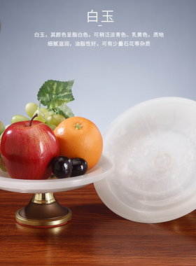 佛具用品大全供水杯香炉家用摆件