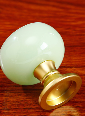 家用供财神爷供地主关公酒杯茶杯