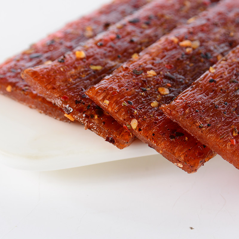 宗彬食品儿时味道牛辣条辣片62克重庆特色风味麻辣大面筋类素食,淘宝优惠券,粉丝福利购,淘宝优惠卷