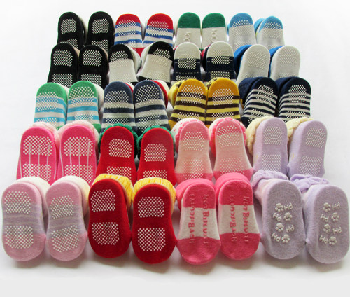 38包邮外贸日单西松屋mikihouseBeBepetitmain等多款棉质宝宝袜 - 图1