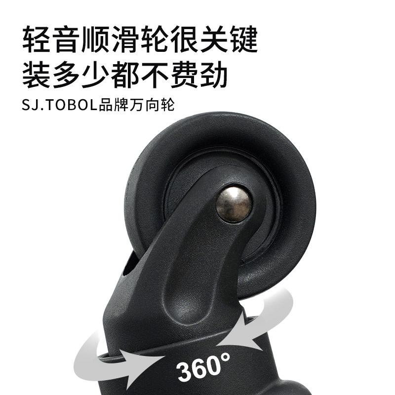 复古行李箱男20寸大容量商务登机箱手工皮箱26寸拉杆密码箱旅行箱,淘宝优惠券,粉丝福利购,淘宝优惠卷