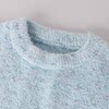 Women's Pajamas Autumn and Winter Cute Half Fleece Home Clothes