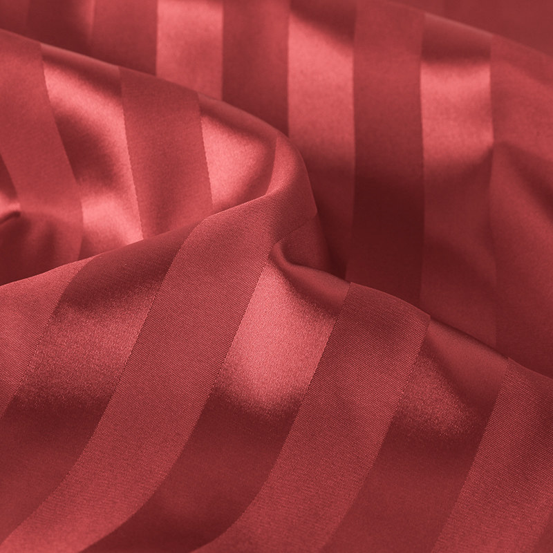  pinksea内衣睡衣/家居服套装