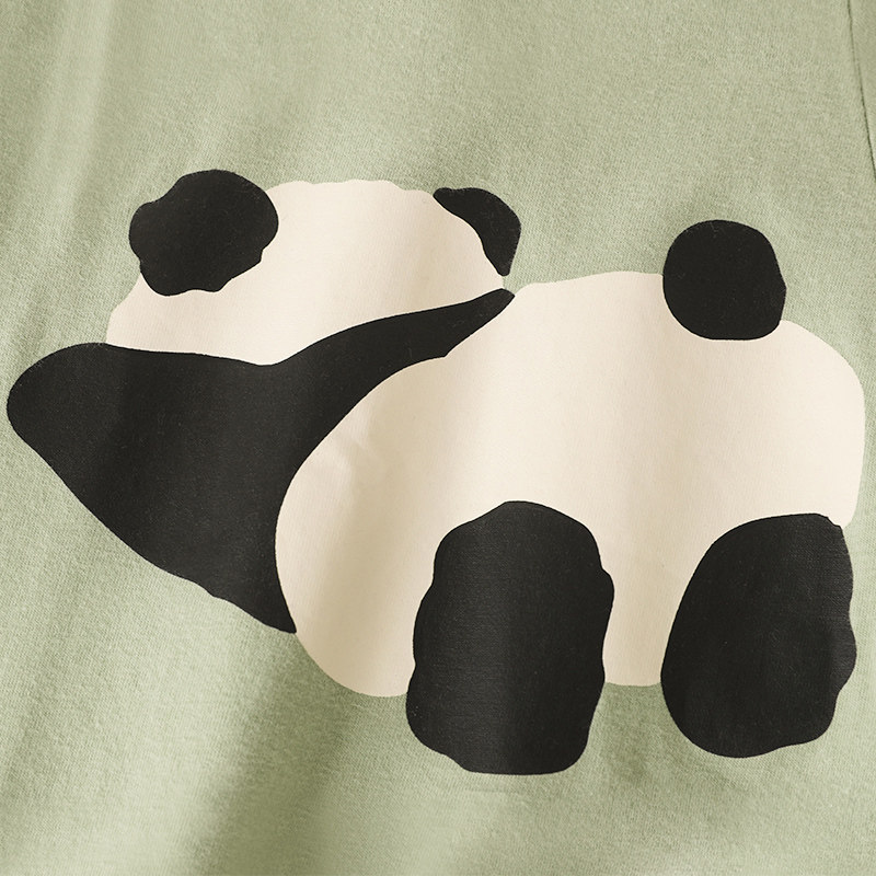  pinksea内衣睡衣/家居服套装