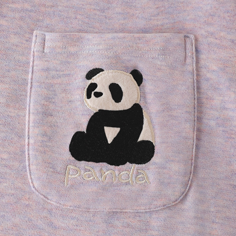  pinksea内衣睡衣/家居服套装