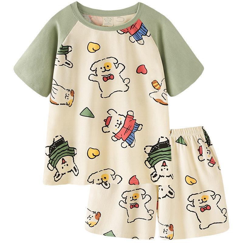  pinksea内衣睡衣/家居服套装