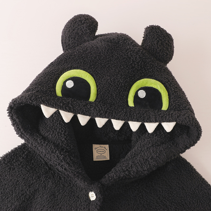  pinksea内衣睡袍/浴袍