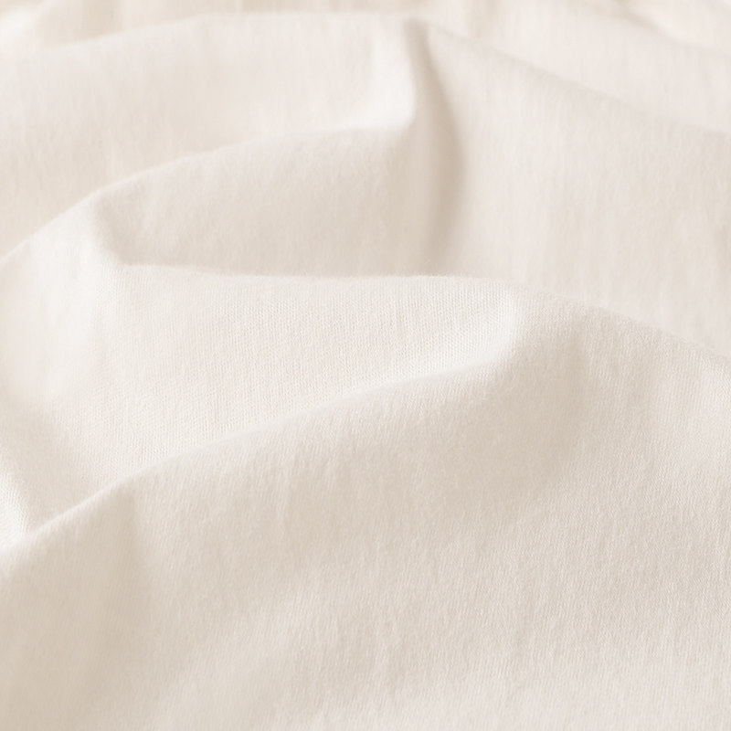  pinksea内衣睡衣/家居服套装