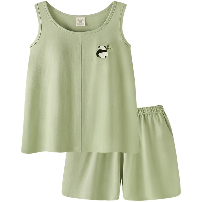  pinksea内衣睡衣/家居服套装