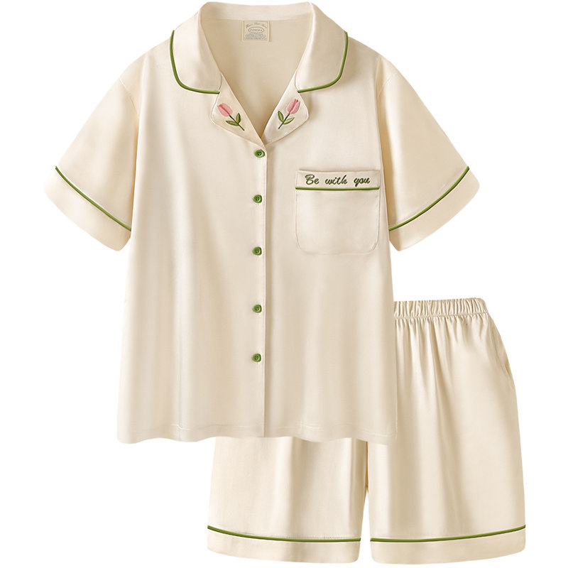  pinksea内衣睡衣/家居服套装