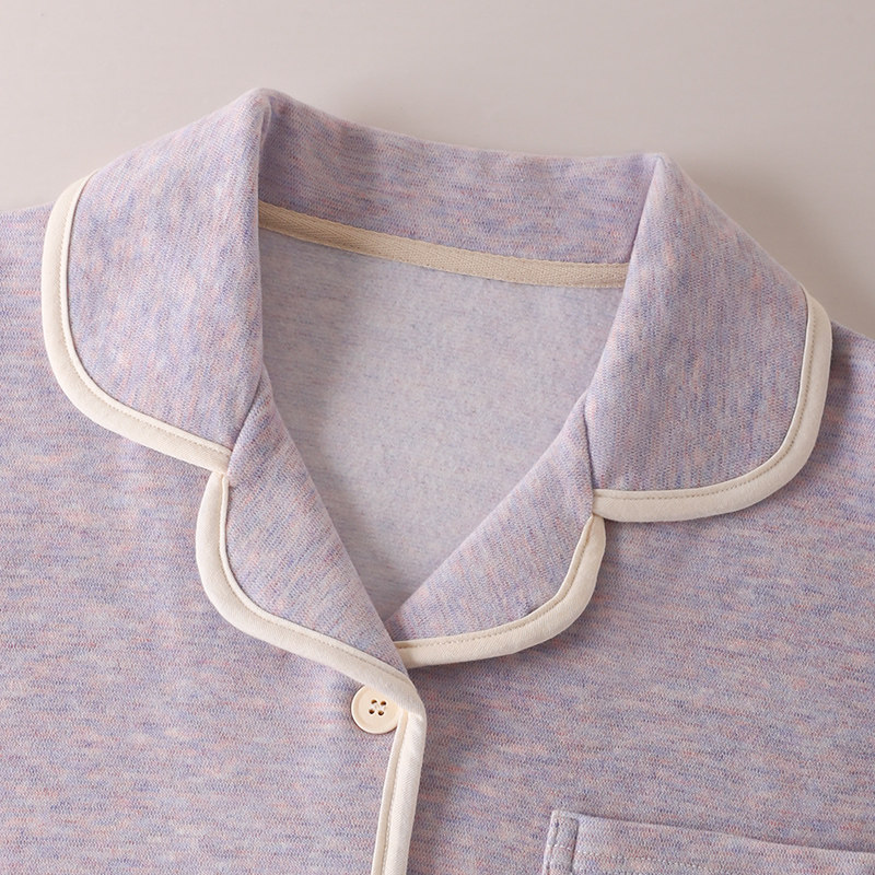  pinksea内衣睡衣/家居服套装