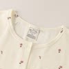 Pajamas for women 2025 new summer cute home wear