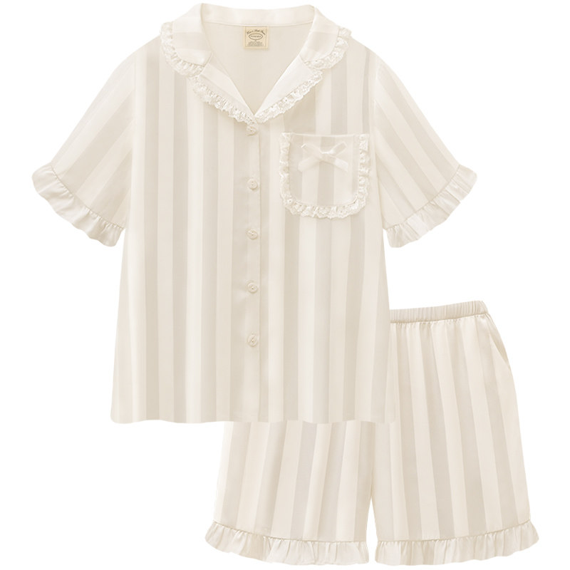  pinksea内衣睡衣/家居服套装