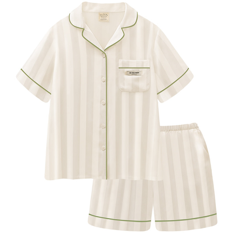  pinksea内衣睡衣/家居服套装