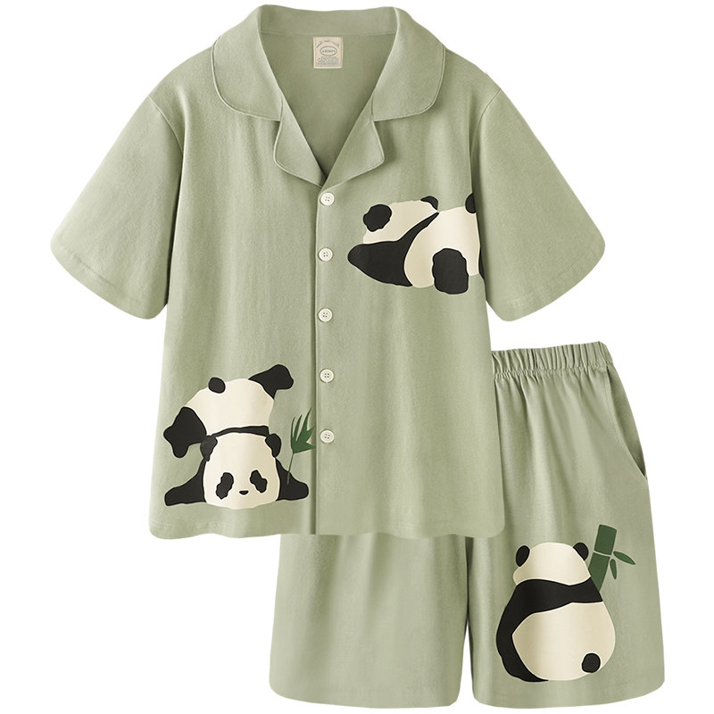  pinksea内衣睡衣/家居服套装