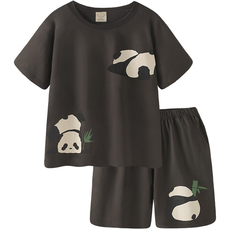  pinksea内衣睡衣/家居服套装