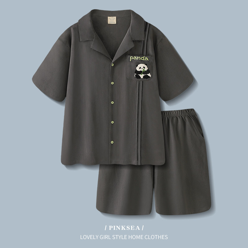  pinksea内衣睡衣/家居服套装