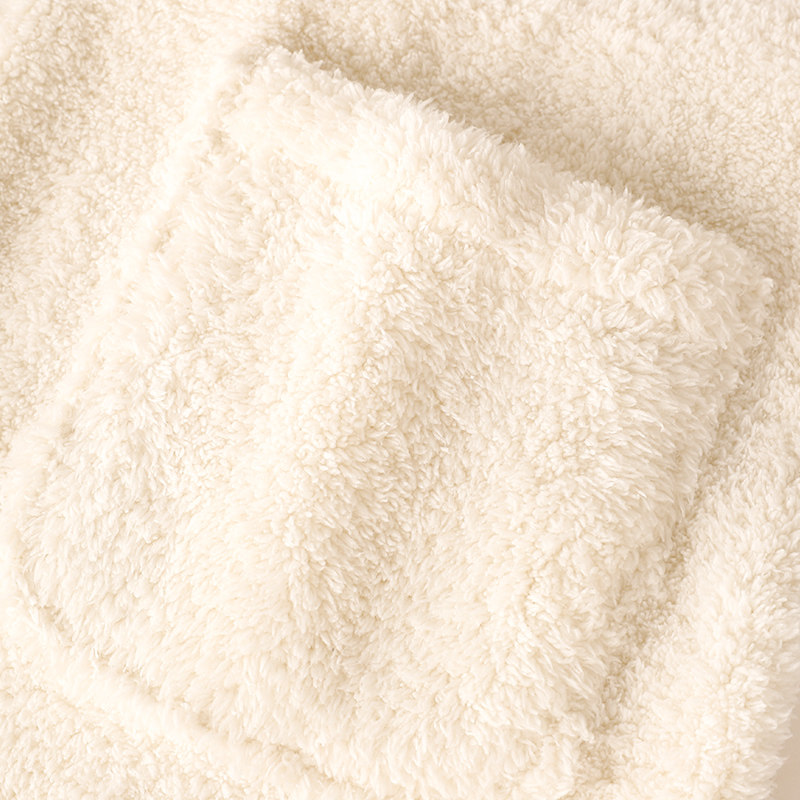 pinksea情侣秋冬珊瑚绒熊猫睡衣 pinksea内衣睡衣/家居服套装