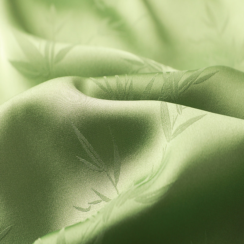 pinksea情侣春秋2022年新款睡衣 pinksea内衣睡衣/家居服套装