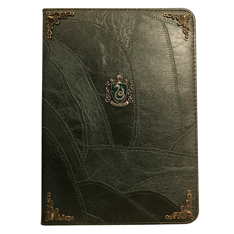 2025新iPad10复古原创24款iPadpro11寸保护壳哈利波特mini7适用于苹果平板9.7/10.2皮套mini6全包硅胶软壳A16,淘宝优惠券,粉丝福利购,淘宝优惠卷