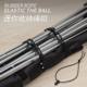 Fixed buckle coil clamp storage webbing factory direct sales