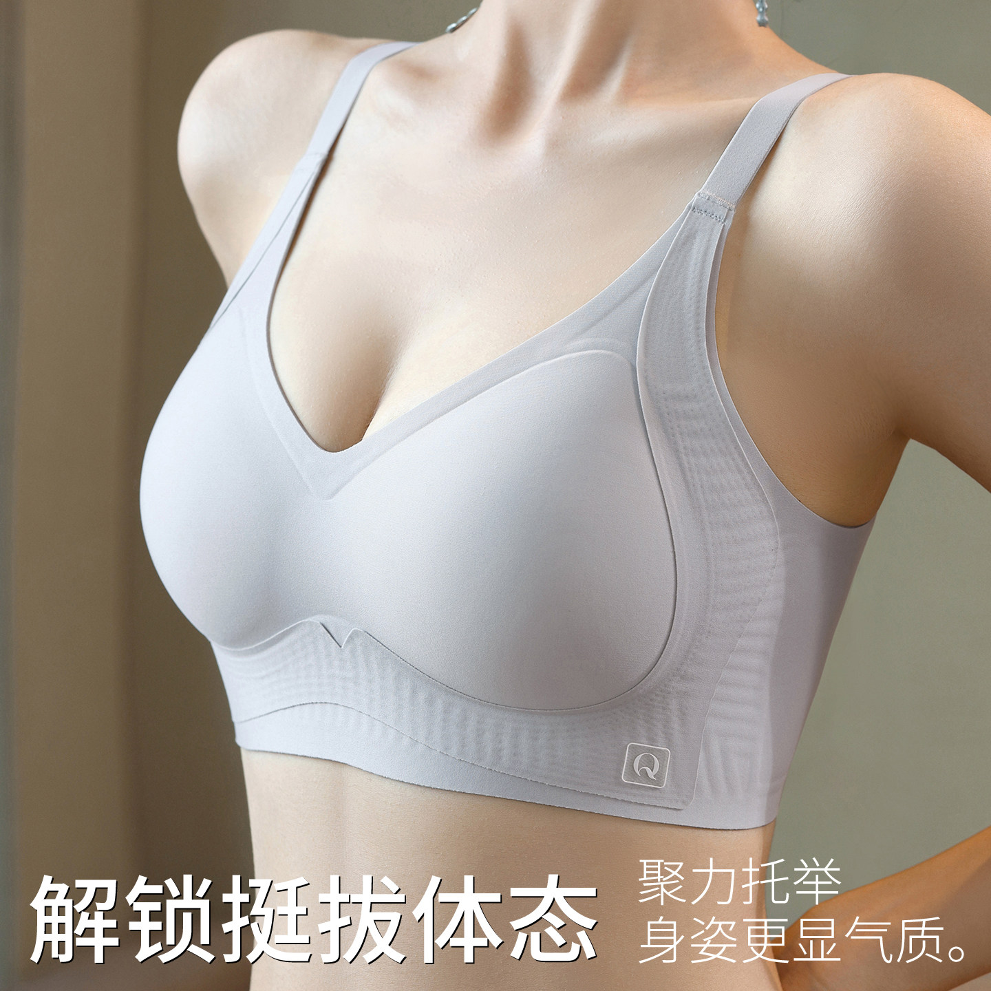 图 2