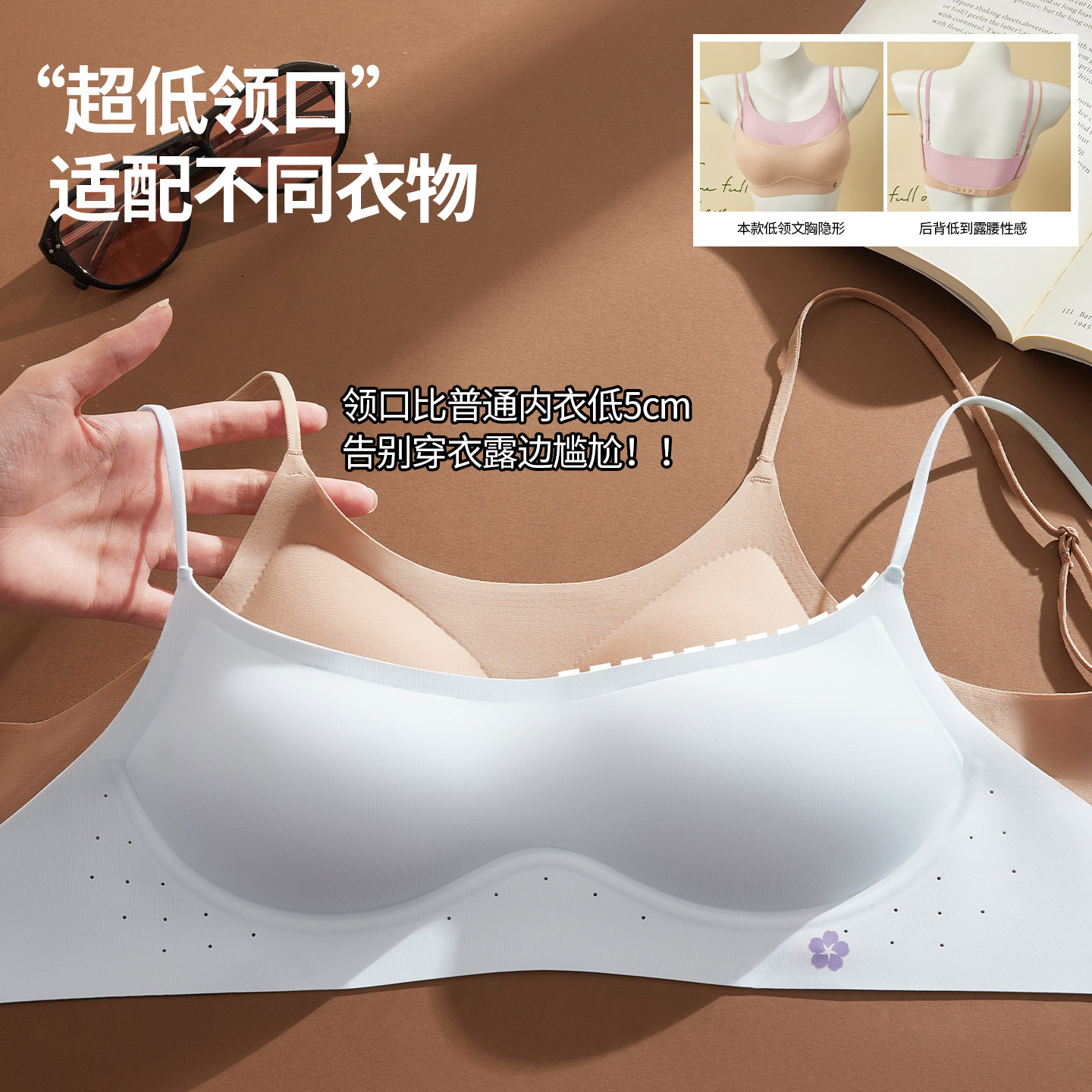 图 3