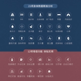 Масштабная масштаба масштаба масштаба Вальле. Электронные масштабы.