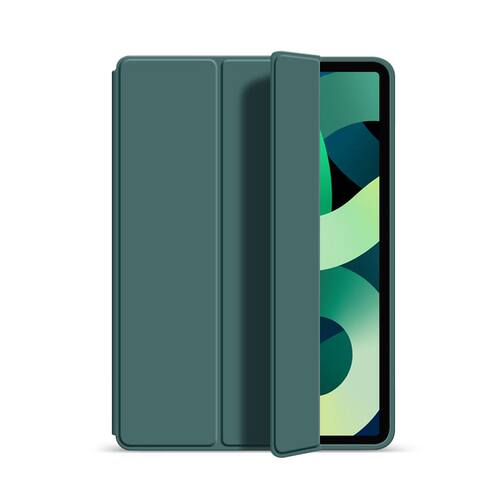 适用ipadair5 Case ipad2021 Shell 9Tablet 2022 pro11 inch10th generation mini6 All inclusive 2 Apple - 图2