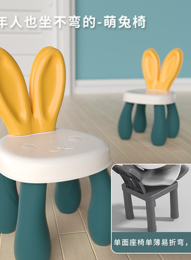 2024款大颗粒积木桌子儿童男孩女孩益智力积木拼装玩具桌宝宝动脑