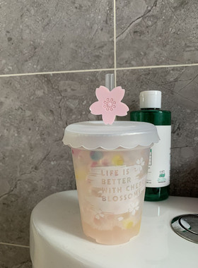 车载卫生间香薰摆件好闻除臭