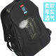 Swiss Army Knife Casual Large Capacity Backpack for get off work