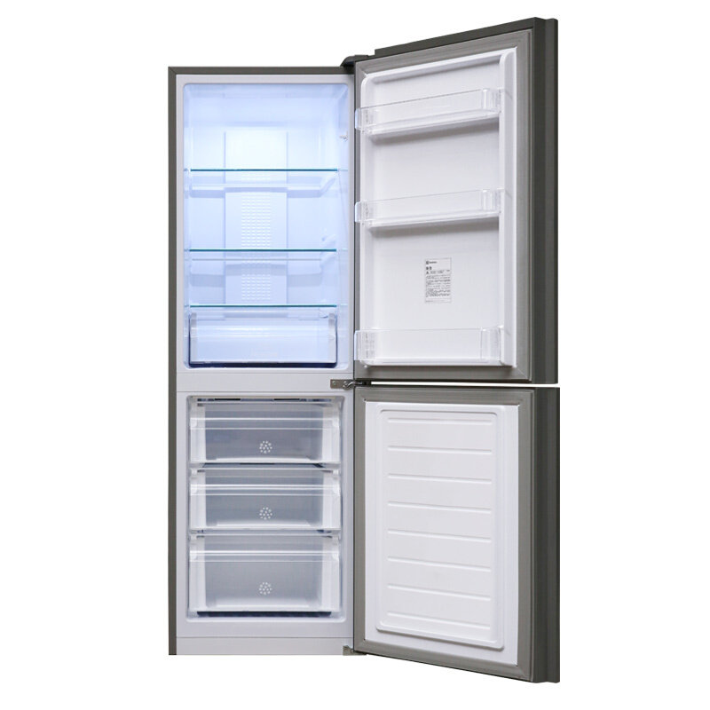 electrolux /伊莱克斯两门电冰箱 伊莱克斯瑞诚行厨房冰箱