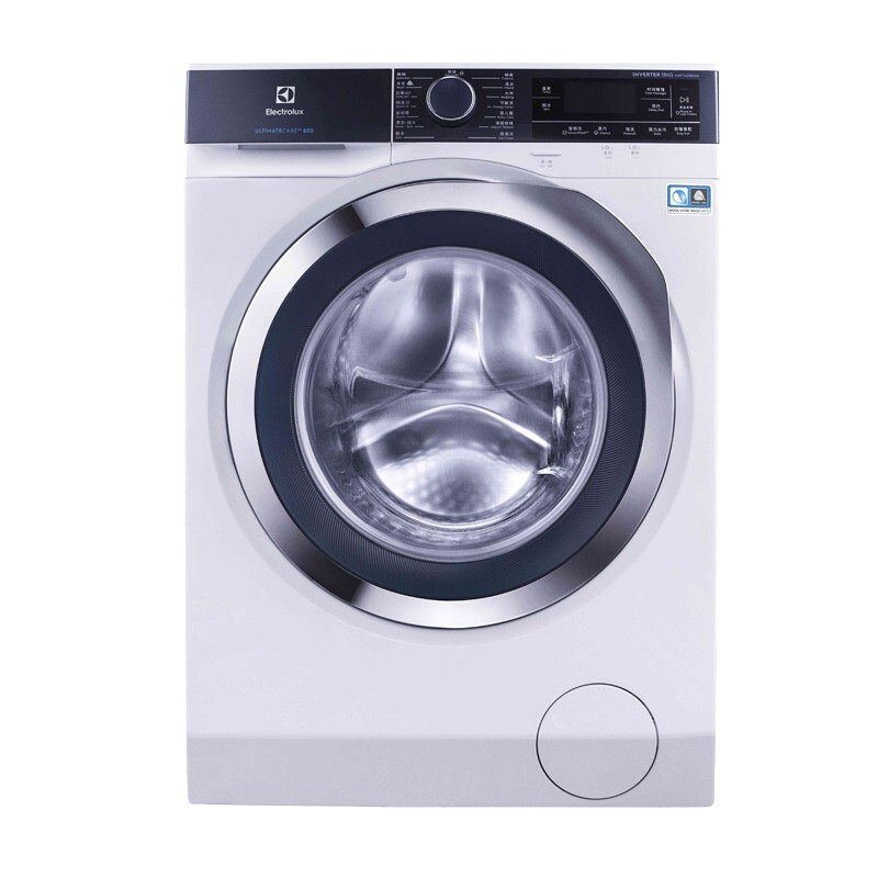 伊莱克斯ewf1142bdwa11kg洗衣机 伊莱克斯瑞诚行洗衣机配件