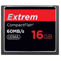 New Cf Card 16g 400X Memory Card 16G Memory Card Xtreme Professional Single Anti Camera Storage Card