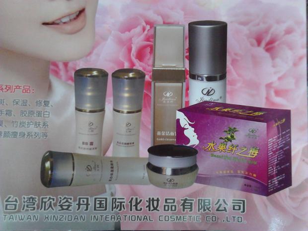 图5