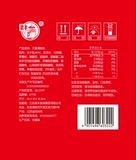 梁丰 Треугольная сумка клубничное ореховое ореховое ореховое ореховое орех.