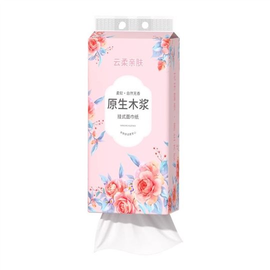 12-handle hanging large bag, great value and affordable for home use, log picking and missing, full box, extra volume, large bag for home use