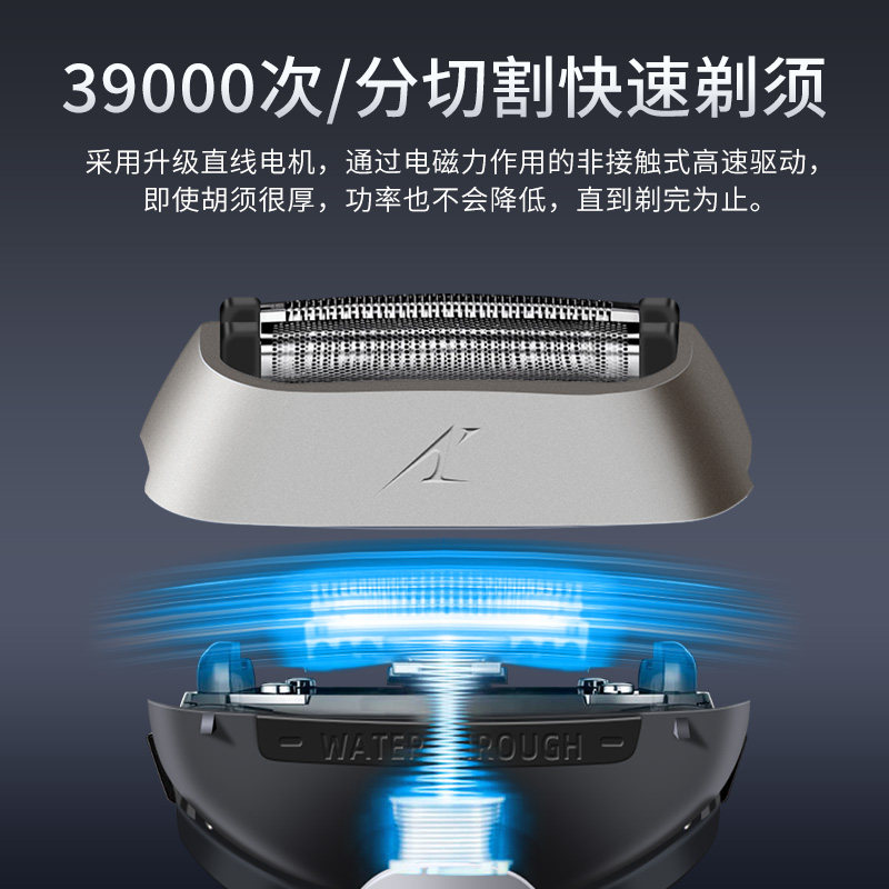 图 5