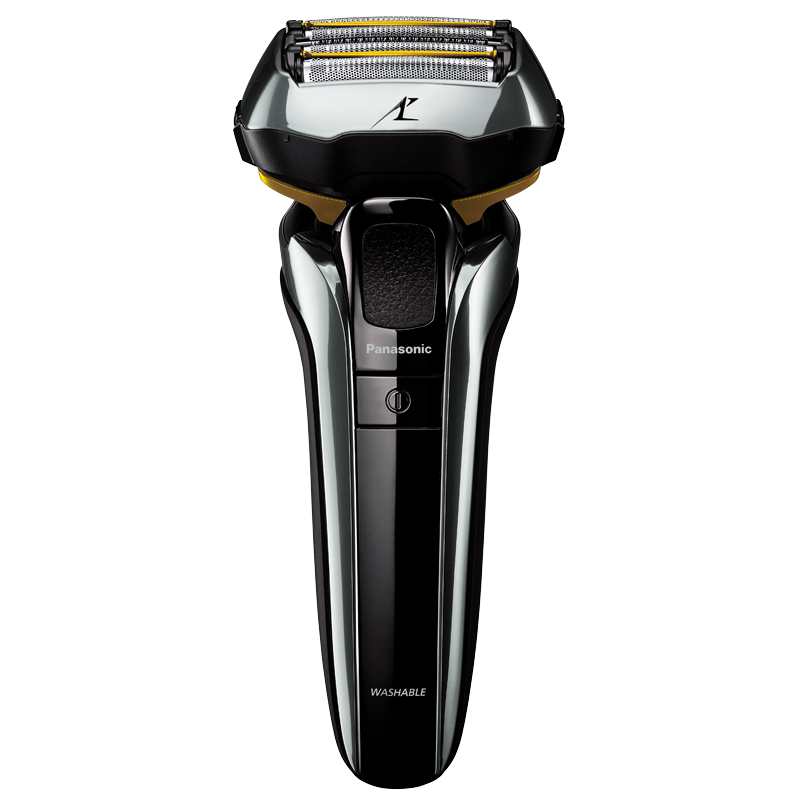 panasonic /松下进口电动5剃须刀 Panasonic松下海外剃须刀