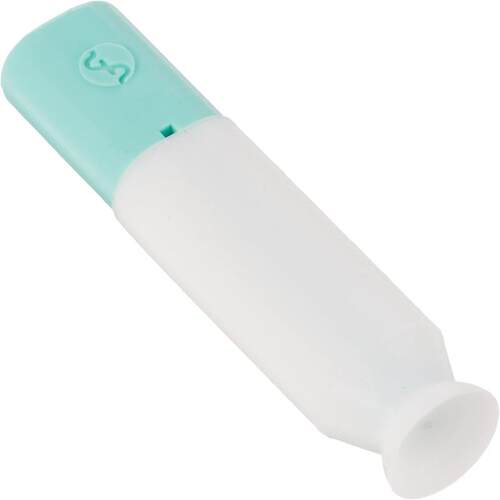 日本摘戴美尼康RGP目立康塑形镜空心吸棒硬性隐形眼镜助戴棒镜托 - 图3