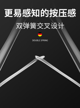 法碧颜死皮剪镜光越南工艺俄式