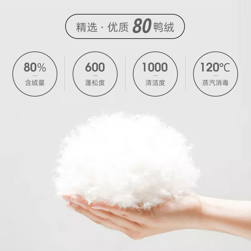 中国乔丹羽绒服男2025春季新款加厚保暖抗寒短款男士运动连帽外套