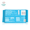 Member price of 80 yuan special cover baby wipes for babies