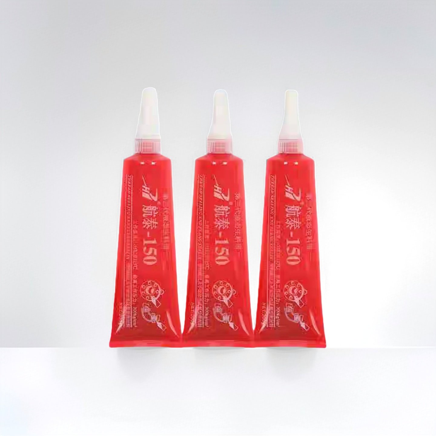 厂家直销整箱液体生料带第三代155胜航泰150消防丝扣管密封厌氧胶,淘宝优惠券,粉丝福利购,淘宝优惠卷