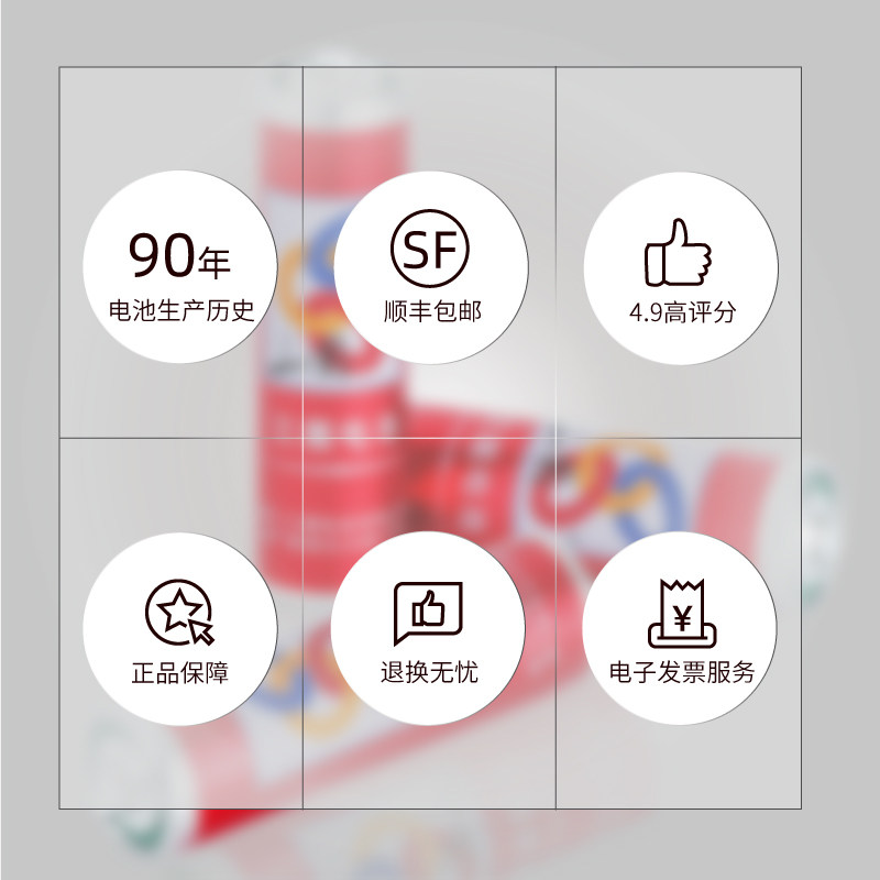 图 4