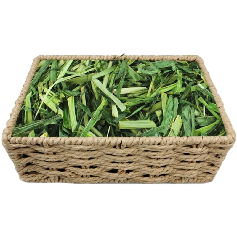 大麦草段干草牧草250克荷兰猪天竺鼠兔兔龙猫香脆可口500克 1000g,淘宝优惠券,粉丝福利购,淘宝优惠卷