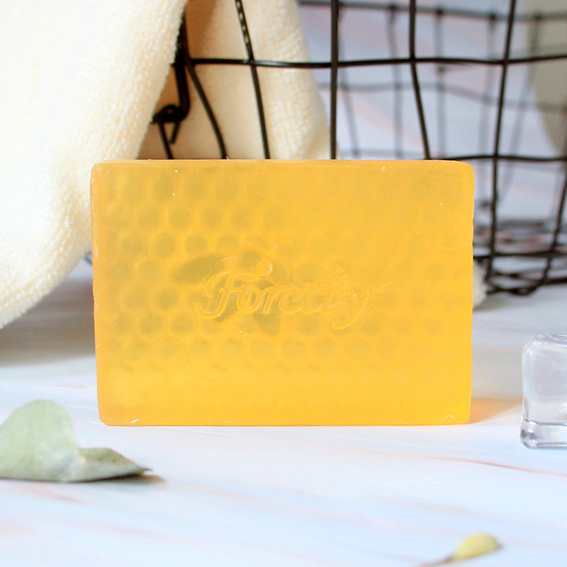  悦博居家日用香熏/精油皂