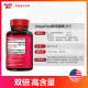 MegaRed coenzyme Q10 ປົກປ້ອງຫົວໃຈ